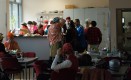 Karneval APG 2009 223